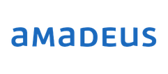 tenunify-client-amadeus-logo.png.png