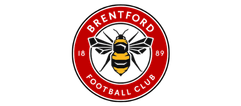 tenunify-client-brentford-football-club-logo.png.png