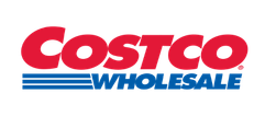 tenunify-client-costco-wholesale-logo.png.png