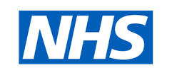 tenunify-client-nhs-logo.png.png