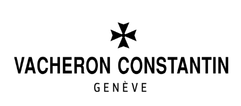 tenunify-client-vacheron-constantin-logo.png.png